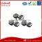 online shopping reduce buzz noise smd shielded power inductor