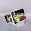 Mobile Phone 3D Enlarged Screen Magnifier Magnifying Glass