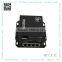 10/100M 40km single mode ethernet switch 220v