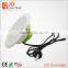 Australian Standard Built-in Power Supply 13W 90mm LED Light Downlights