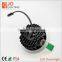 2016 Hot Sale Recessed LED Dimmable Downlight/SMD LED Down Light