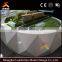 architectural model making for real estate project