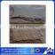 cheap slate material natural rock decorative mushroom stone