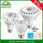 UL cUL Energy Star rated 750lm 2700k warm white 13w COB Dimmable Led Par30 Lamp