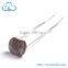 4mm CDS LDR Photoresistor with good quality GL4526