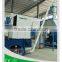 high efficient cable stipping machine with professional manufacture