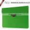 fashion design tablet case retro style envelope pouch case for tablet case
