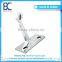AISI 304/316 stainless steel accessories for cable railing system