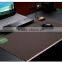 2016 safe insulating materials electric heating warming table pad
