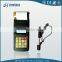 hardness tester