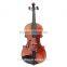 High-grade pattern carving violin Tongling violin TL006