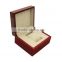 Women watch box wooden luxury wrist lady Box                        
                                                Quality Choice
                                                    Most Popular