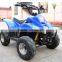 New 1000W electric kids atv for sale(MC-207)