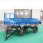 joyo perfect 4 wheel farm trailer in trailers