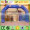OEM ODM factory carport arch with reasonable cost