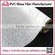 China factory produce low price PVC material frosted glass window film