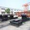 API standard pumping units model