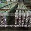 API 11AX tube pump