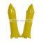 Promotional pe plastic cheering balloon hot stick