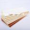 China Factory MDF Price/melamine MDF Boards/High Quality MDF