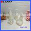 60g Acrylic Cosmetic Lotion Bottle Packaging,60g Acrylic Lotion Bottle