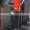 Double-column Horizontal Band Saw Machine