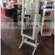 wooden frame with jewelry mirro, dressing mirror,jewelry case