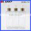 WHOLESALE 50ML 100ML SQUARE SPRAY BOTTLES, CUSTOM 50ML 100ML SQUARE SPRAY BOTTLE