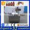 Trade assurance vial crimping machine,bottle capper