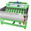 Can machine of leaking tester