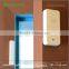 Smart burglar system,support SMS and Phone call warning quickly