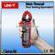 best digital multimeter UNI-T UT210E