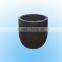 Refractory Melting Clay Graphite Crucible