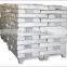 99.9% High quality Pure Magnesium Metal Prices