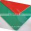 PVC pp mats for camping outdoor mats