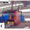 W27YPC-325 used hydraulic pipe bender for sale