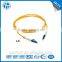 cat6 lszh fiber optic patch cord 1m 2m 3m 5m -100m