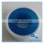 1" 25mm ptfe sealing tape for pipe