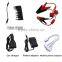 SUNPOW 24v lithium battery car jump starter for towing truck