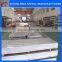 201 stainless steel plate