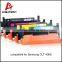 Anmaprint CLT-406S compatible 406s toner cartridges for Samsung CLP360/365/CLX3300/3305 printers