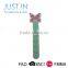 Wholesale Butterfly Head Nail File