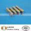 tungsten carbide wear tips for agriculture machine made in China factory