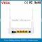 ADSL2+ Modem Router 4-Port 300Mbps Wireless N with 2 external antenna