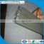 E6013 E7018 E6011 mild steel welding electrodes manufacturer