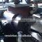 Price for New Debao Bowl Machine