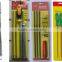 chain saw files filing work tool chain rakers