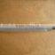 Mill Files Files 100mm-450mm Steel Metal