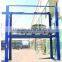 lift car used 4 post car lift for sale used 2 post car lift for sale
