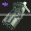OMP-1510601 botton port hydraulic orbit motor OMP80 BMP80-2CD